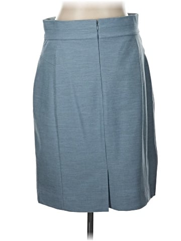 Antonio Melani Formal Skirt (view 2)