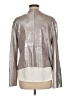 Dolce Cabo Silver Kimono Size M - photo 2