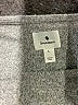 DressBarn Gray Pullover Sweater Size L - photo 7