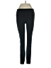 Varley Black Active Pants Size XS - photo 1