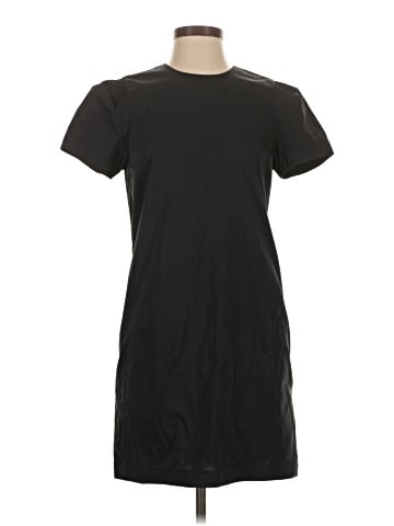 Cartolina Nantucket Casual Dress (view 1)