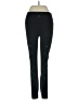 Varley Black Active Pants Size XS - photo 2