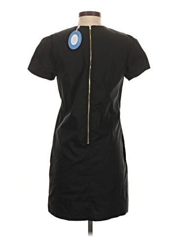 Cartolina Nantucket Casual Dress (view 2)