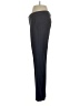 Banana Republic Solid Blue Dress Pants Size 4 - photo 5