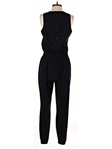 Athleta Jumpsuit (view 2)