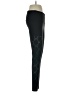 Varley Black Active Pants Size XS - photo 4
