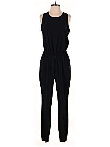 Athleta Jumpsuit (view 1)