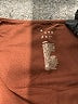 A New Day Brown Bodysuit Size L - photo 3
