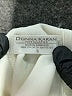 Donna Karan Intimates Ivory Shorts Size S - photo 3