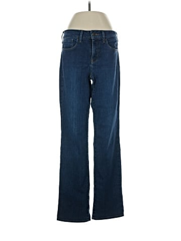 NYDJ Jeans (view 1)