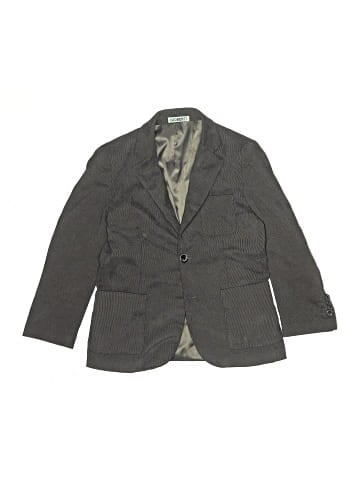 Gioberti Blazer (view 1)