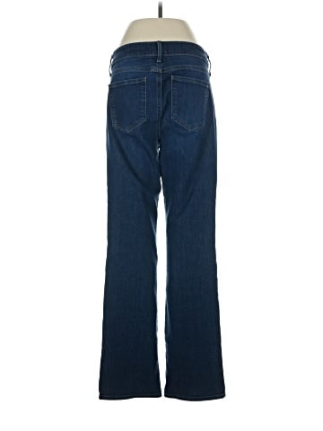 NYDJ Jeans (view 2)