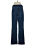 NYDJ Blue Jeans Size 4 (petite) - photo 2