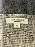 Max Studio Metallic Gray Pullover Sweater Size 1X - photo 7