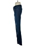 NYDJ Blue Jeans Size 4 (petite) - photo 5