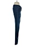 NYDJ Blue Jeans Size 4 (petite) - photo 4