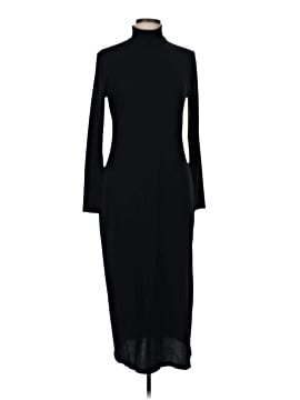 Shein Women's Midi Dresses On Sale Up To 90% Off Retail | ThredUp Shein Women's Midi Dresses On Sale Up To 90% Off Retail | ThredUp