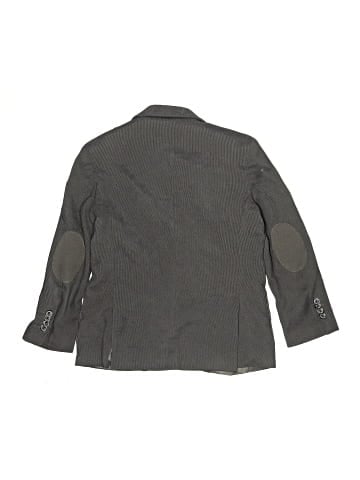 Gioberti Blazer (view 2)