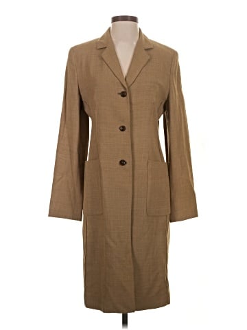 Peter Nygard Coat (view 1)