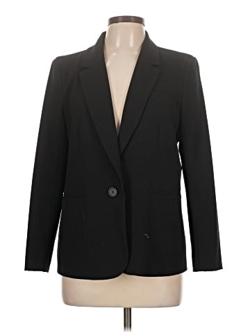 Halogen Blazer (view 1)