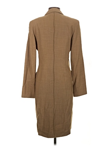 Peter Nygard Coat (view 2)