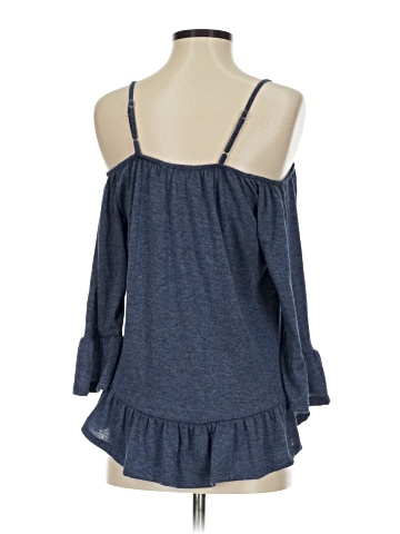 Thyme and Honey Tank Top (view 2)