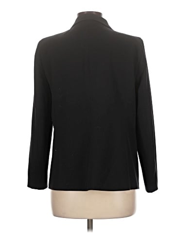 Halogen Blazer (view 2)