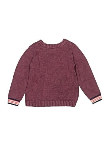 Janie and Jack Pullover Sweater (view 2)