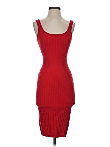 Akira Cocktail Dress (view 1)