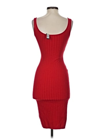 Akira Cocktail Dress (view 2)