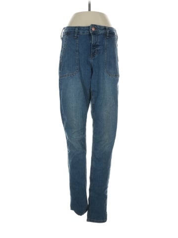 Old Navy Jeans (view 1)