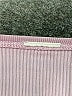 Unbranded Purple Tube Top Size XXS (estimated) - photo 7