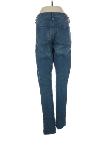 Old Navy Jeans (view 2)