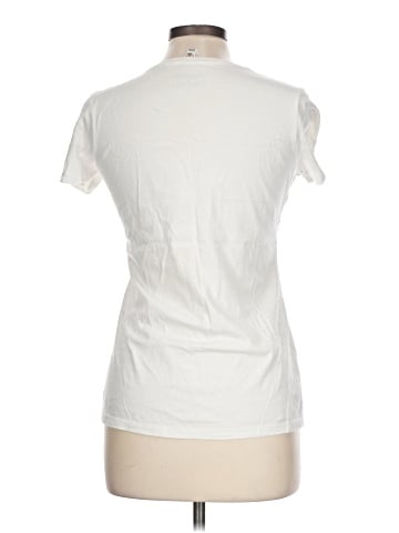 Alstyle Apparel & Activewear Short Sleeve T-Shirt (view 2)