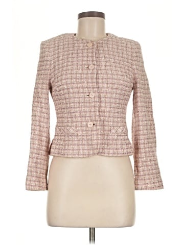 Casual Corner Annex Jacket (view 1)