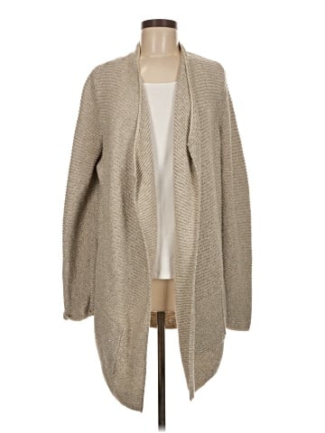 Purejill Cardigan (view 1)