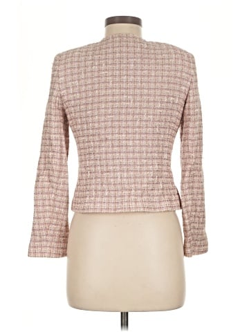 Casual Corner Annex Jacket (view 2)