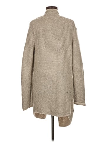 Purejill Cardigan (view 2)