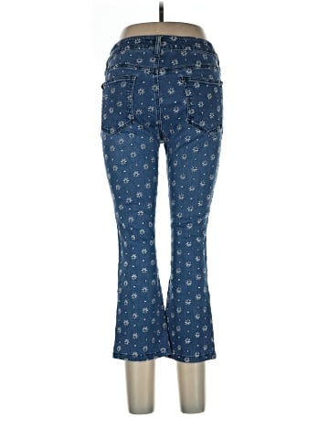 Pilcro Jeans (view 2)