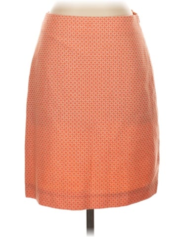 Boden Casual Skirt (view 1)