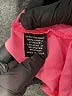 Intro 100% Lyocell Pink Long Sleeve Button-Down Shirt Size 2X - photo 8