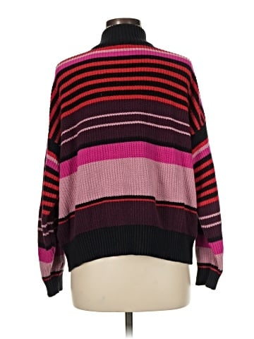 DKNY Jeans Pullover Sweater (view 2)