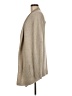 Purejill Tan Cardigan Size M - photo 5
