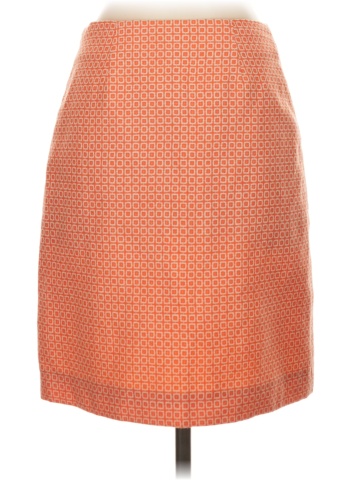 Boden Casual Skirt (view 2)