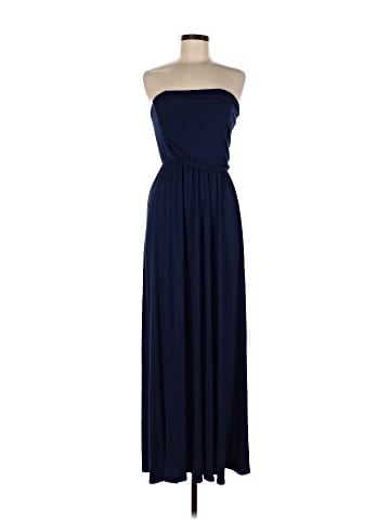West Kei Cocktail Dress (view 1)