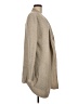 Purejill Tan Cardigan Size M - photo 4