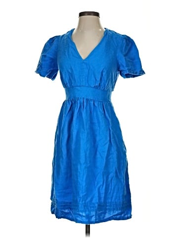 Boden Casual Dress (view 1)