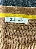 Assorted Brands Tan Pullover Sweater Size XL - photo 7