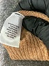 Assorted Brands Tan Pullover Sweater Size XL - photo 8
