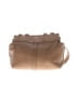 See By Chloé Brown Tan Leather Satchel One size - photo 3